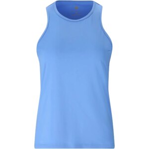 Athlecia - Athlecia Almi V2 Top granada sky