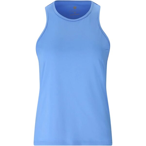 Athlecia-Athlecia-Almi-V2-Top-granada-sky-blau Athlecia - Athlecia Almi V2 Top granada sky