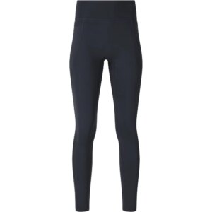 Athlecia - Athlecia Aliya V2 Tights dark sapphire