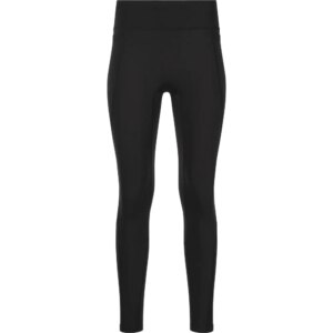 Athlecia - Athlecia Aliya V2 Tights schwarz