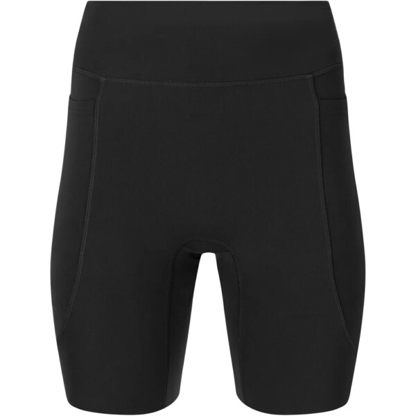 Athlecia-Athlecia-Aliya-V2-Short-Tights-schwarz-schwarz Athlecia - Athlecia Aliya V2 Short Tights schwarz