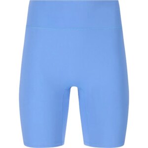 Athlecia - Athlecia Blossom Short Tights granada sky