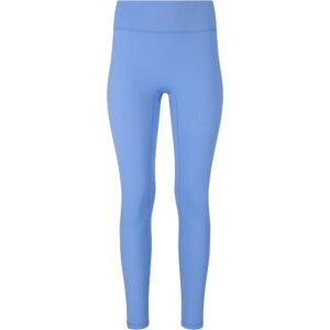 Athlecia - Athlecia Blossom Tights granada sky