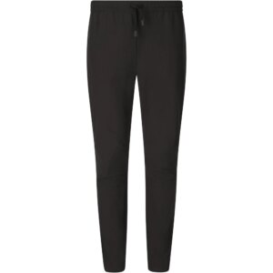 Virtus - Virtus Benan V2 Jogginghose schwarz
