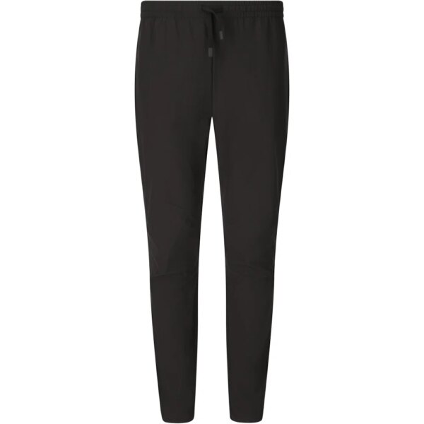 Virtus - Virtus Benan V2 Jogginghose schwarz