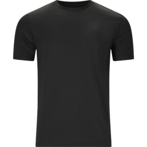 Virtus - Virtus Roger V3 Hyperstretch T-Shirt schwarz