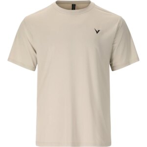 Virtus - Virtus Maini T-Shirt cumulus cloud