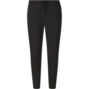 Virtus - Virtus Alonso V2 Hyperstretch Jogginghose schwarz