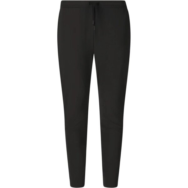 Virtus-Virtus-Alonso-V2-Hyperstretch-Jogginghose-schwarz-schwarz Virtus - Virtus Alonso V2 Hyperstretch Jogginghose schwarz