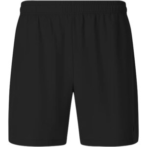 Virtus - Virtus Spier V3 Shorts schwarz