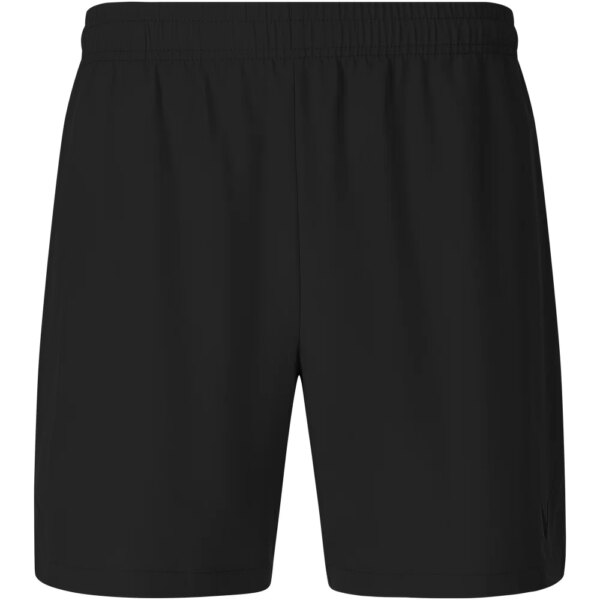 Virtus-Virtus-Spier-V3-Shorts-schwarz-schwarz Virtus - Virtus Spier V3 Shorts schwarz