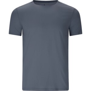 Endurance - Endurance Waane Technical T-Shirt big dipper