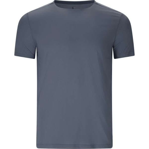 Endurance-Endurance-Waane-Technical-T-Shirt-big-dipper-grau Endurance - Endurance Waane Technical T-Shirt big dipper