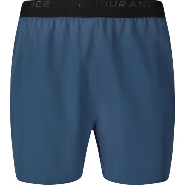 Endurance-Endurance-Letic-V2-big-dipper-blau Endurance - Endurance Letic V2 big dipper