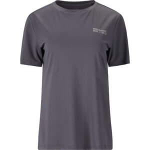 Endurance - Endurance Yorgos Radshirt graystone