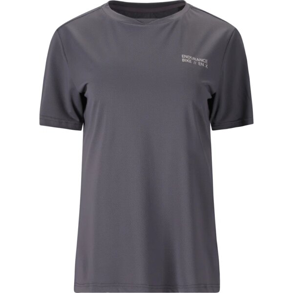 Endurance-Endurance-Yorgos-Radshirt-graystone-grau Endurance - Endurance Yorgos Radshirt graystone