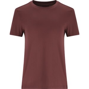 Athlecia - Athlecia Pacy V2 T-Shirt sassafras