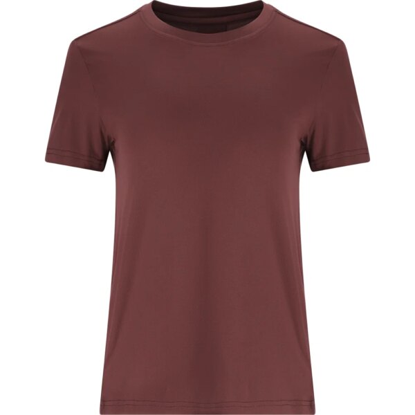 Athlecia-Athlecia-Pacy-V2-T-Shirt-sassafras-rot Athlecia - Athlecia Pacy V2 T-Shirt sassafras