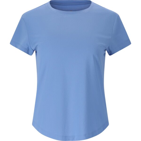 Athlecia-Athlecia-Doja-T-Shirt-granada-sky-blau Athlecia - Athlecia Doja T-Shirt granada sky