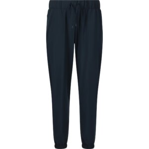Athlecia - Athlecia Austberg Trainingshose dark sapphire
