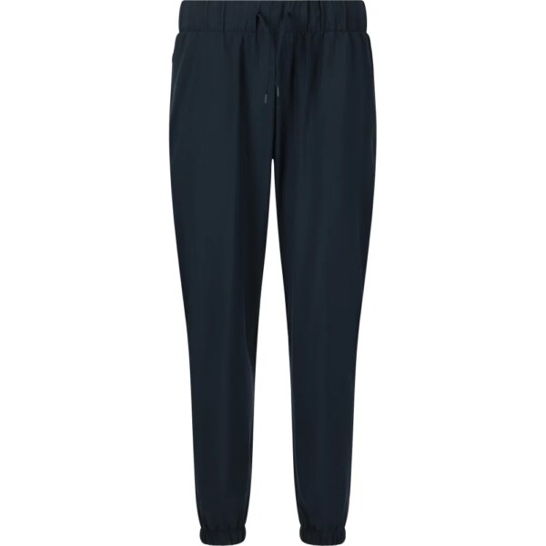 Athlecia - Athlecia Austberg Trainingshose dark sapphire