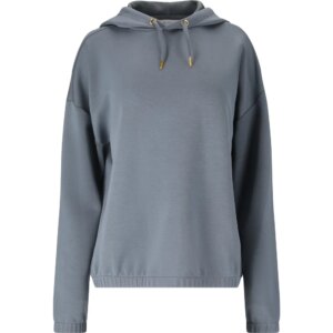 Athlecia - Athlecia Namier Hoodie rocky rims