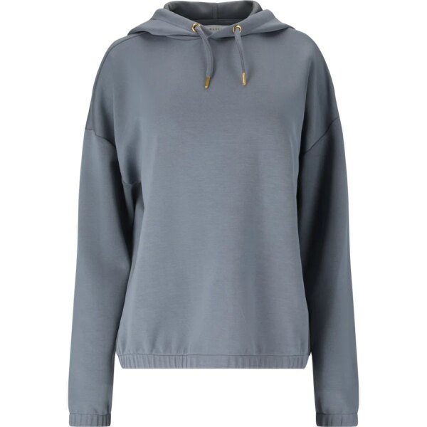 Athlecia - Athlecia Namier Hoodie rocky rims