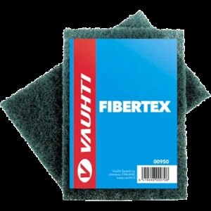 Vauhti - Vauhti Fibertex grün