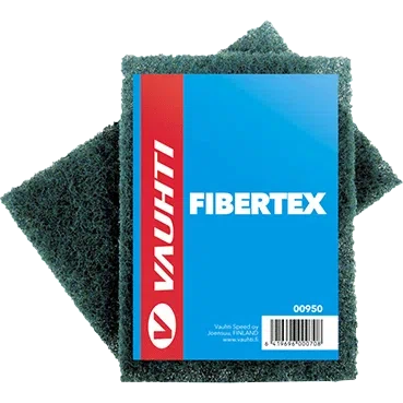 Vauhti-Vauhti-Fibertex-gruen-gruen Vauhti - Vauhti Fibertex grün