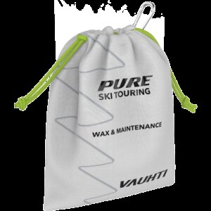 Vauhti - Vauhti Ski Touring Kit