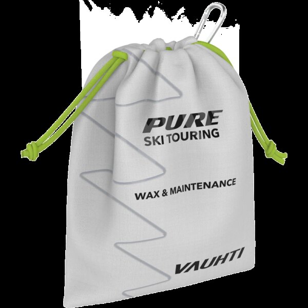 Vauhti-Vauhti-Ski-Touring-Kit-weiss Vauhti - Vauhti Ski Touring Kit