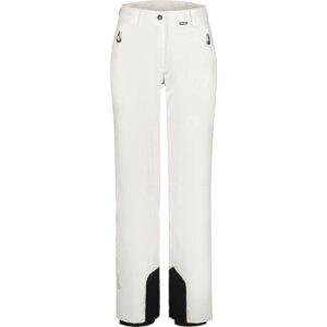 Icepeak - Icepeak Freyung Skihose optic white