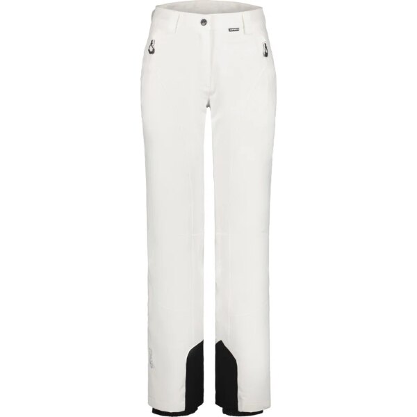 Icepeak-Icepeak-Freyung-Skihose-optic-white-weiss Icepeak - Icepeak Freyung Skihose optic white
