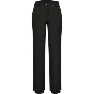 Icepeak - Icepeak Freyung Skihose schwarz