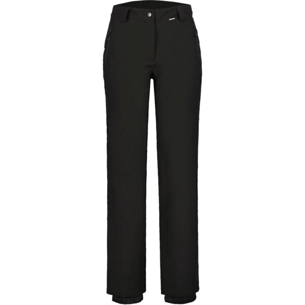 Icepeak-Icepeak-Freyung-Skihose-schwarz-schwarz Icepeak - Icepeak Freyung Skihose schwarz