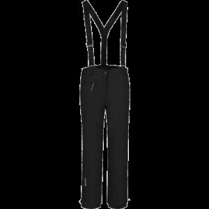 Icepeak - Icepeak Lagos Schneehose Kinder schwarz