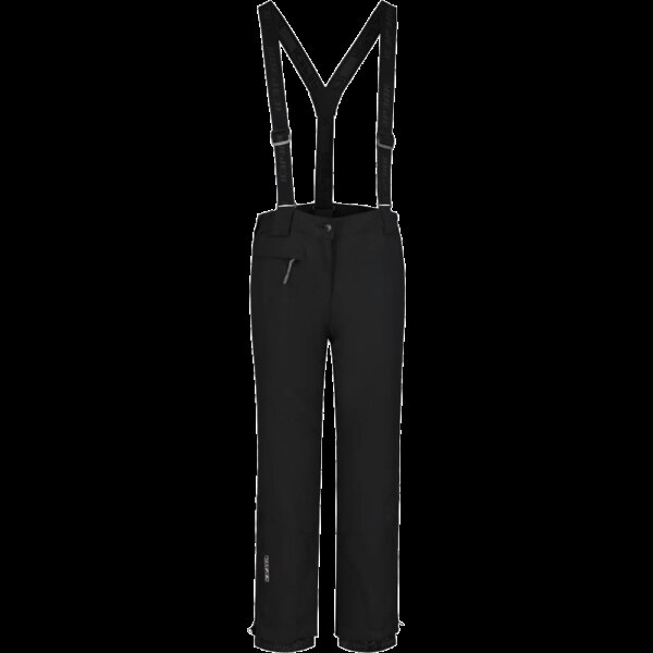 Icepeak - Icepeak Lagos Schneehose Kinder schwarz