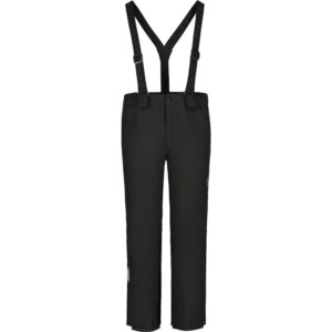 Icepeak - Icepeak Lisman JR Skihose Jungen schwarz