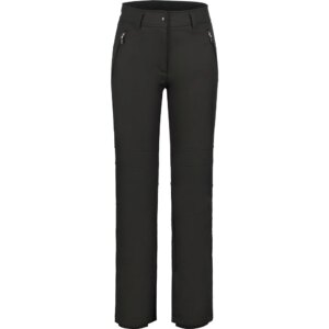 Icepeak - Icepeak Entiat Skihose schwarz