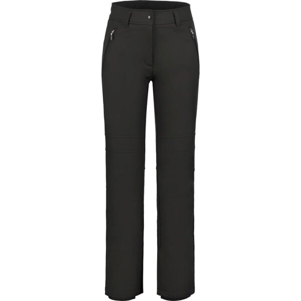 Icepeak-Icepeak-Entiat-Skihose-schwarz-schwarz Icepeak - Icepeak Entiat Skihose schwarz