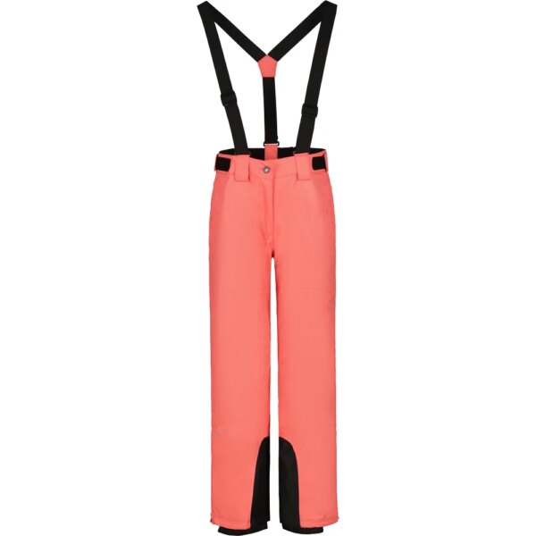 Icepeak - Icepeak Lorena Jr Schneehose Kinder pink