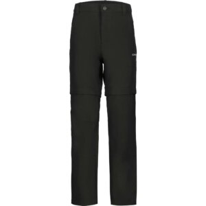 Icepeak - Icepeak Kayes Jr Hose Jungen basic black