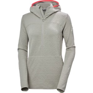 Helly - Hansen Powderqueen Midlayer terrazzo