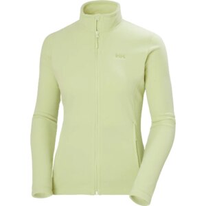 Helly - Hansen Daybreaker Fleecejacke iced matcha
