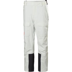 Helly - Hansen Switch Cargo 2.0 Skihose seafoam