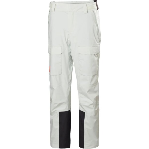 Helly-Hansen-Switch-Cargo-2.0-Skihose-seafoam-weiss Helly - Hansen Switch Cargo 2.0 Skihose seafoam