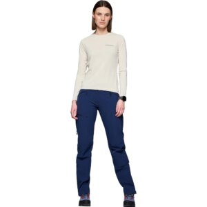 Norrona - Norrona Femund Tech oatmeal