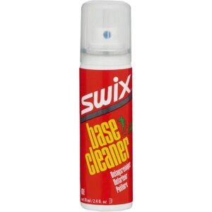 Swix - Swix Belagsreiniger Aerosol 70ml