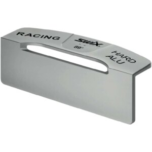 Swix - Swix TA588 Feilenführung 89° Aluminium