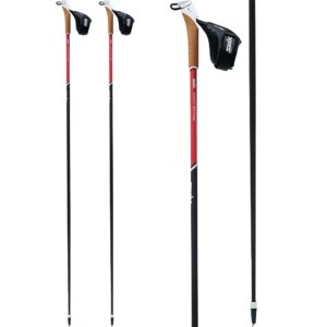 Swix - Swix Roadline 2